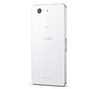 Smartfon SONY Xperia Z3 Compact 2/16GB D5803 Biały | Stan: Bardzo dobry