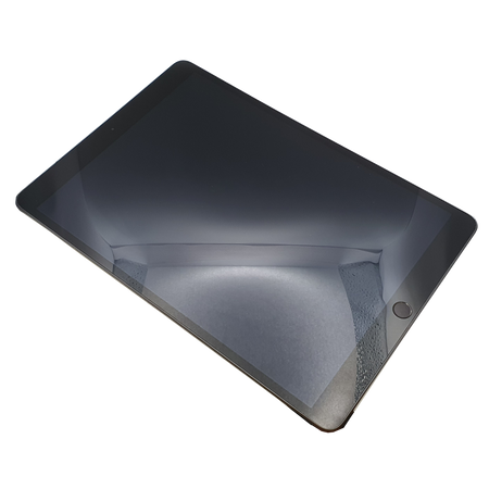 Apple iPad Air 3 256GB A2123 Space Gray | PRZM