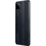 Smartfon Realme C21Y 3/32GB RMX3263 Czarny | Stan: Idealny
