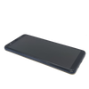 Samsung Galaxy A7 2018 SM-A750FN/DS LTE Black | WPLD