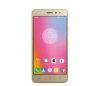 Smartfon Lenovo K6 Power 2/16GB Dual Sim K33A42 Złoty | Stan: Bardzo dobry