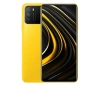 Poco M3 4/128GB M2010J19CG Smartphone Yellow | Condition: Perfect