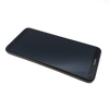 Huawei Y7 Prime 2018 LDN-L21 Black | PRZM