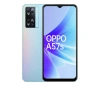 Smartfon Oppo A57s 4/128GB 6.56" 60Hz LTE CPH2385 Niebieski | Stan: Dobry