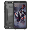 Smartfon Blackview BV5500 2/16GB 3G 5,5" DS Czarny | Stan: Dostateczny