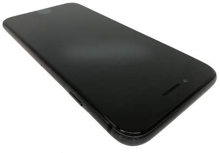 Smartfon Apple iPhone 8 64GB Szary | AKCESORIA | Stan: Dobry