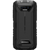 Smartfon Doogee S41 Pro 4/32GB LTE 5.50" 60Hz Czarny | Stan: Bardzo dobry
