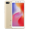 Xiaomi Redmi 6A LTE Dual Sim Gold | PRZD
