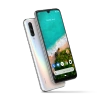 Smartfon Xiaomi Mi A3 4/128GB LTE Dual SIM 6,09" Biały | Stan: Bardzo dobry