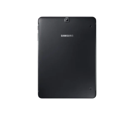 Tablet Samsung Galaxy Tab S2 9.7 T819 32GB LTE czarny | Stan: Bardzo dobry