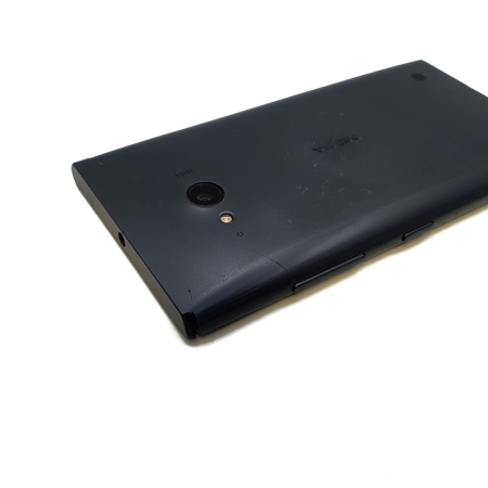 Nokia Lumia 735 LTE Szary | PKD