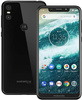 Motorola One 4/64GB LTE | XT1941-4 | Czarny | Stan: Idealny