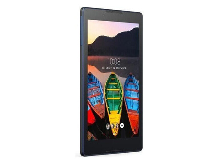 Tablet Lenovo Tab3 8" (TB3-850M) Czarny | PRZD