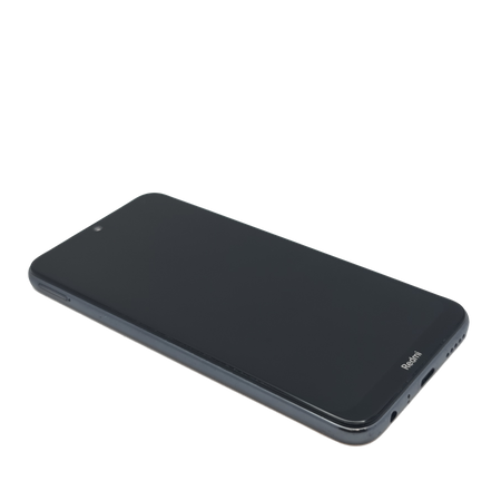 Xiaomi Redmi Note 8T (M1908C3XG) Gray | PRZD