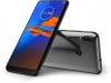 Motorola Moto E6+ 2/32GB LTE | XT2025-2 | Szary | Stan: Bardzo dobry