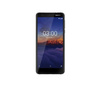 Nokia 3.1 Dual Sim LTE | TA-1057 | Black | Condition: Good