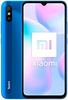 Smartfon Xiaomi Redmi 9A 2/32GB Niebieski | Stan: Bardzo dobry