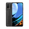 Xiaomi Redmi 9T 4/64GB | Czarny | M2010J19SY | Stan: Idealny