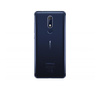 Nokia 5.1 2/16GB Dual Sim LTE | TA-1075 | Niebieski | Stan: Bardzo dobry