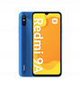 Smartfon Xiaomi Redmi 9A 2/32GB Niebieski | Stan: Bardzo dobry