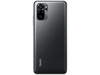 Xiaomi Redmi Note 10 4/64GB NFC Smartphone Black| Condition: Very Good