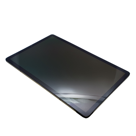 Samsung Galaxy TAB S5E SM-T725 Czarny | WPLM