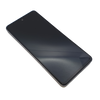 Samsung Galaxy A52s 5G (SM-A528B/DS) Czarny | WPLD