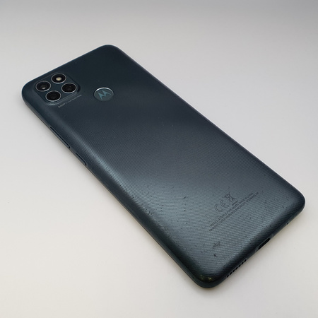 Motorola Moto G9 Power  XT2091-3 Zielony | PWM