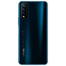 Smartfon VIVO Y11S 3/32GB V2028 Czarny | Stan: Dostateczny