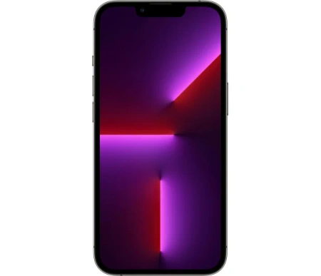 Smartfon Apple iPhone 13 Pro 128GB 5G 6,1" Szary | Stan: Bardzo dobry