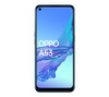 Smartfon Oppo A53 2020 4/64GB LTE CPH2127 Niebieski | Stan: Bardzo dobry