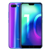 Smartfon Honor 10 4/64GB LTE 5,84" Dual SIM COL-L29 Niebieski | Stan: Dobry