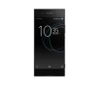 Sony Xperia XA1 G3112 Dual SIM Black | Condition: Good