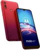 Smartfon Motorola Moto E6S 2/32GB Dual SIM XT2053 Czerwony | Stan: Dobry