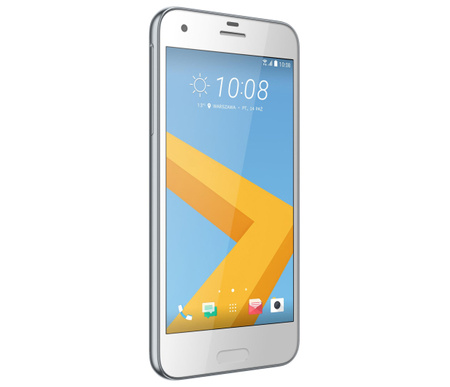 HTC One A9s (2PWD200) Srebrny | PRMD