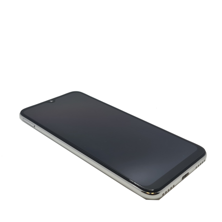 Xiaomi Mi A3 Dual M1906F9SH Biały | WPLM