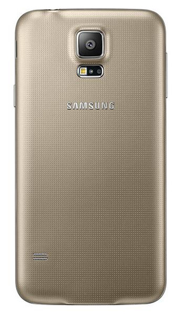 Smartfon Samsung Galaxy S5 Neo SM-G903F Złoty | Stan: Dobry