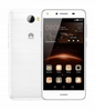 Huawei Y5 II CUN-L01 1/8GB | White | Condition: Perfect