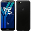 Huawei Y5 DRA-L21 2/16GB Dual SIM | Czarny | Stan: Dostateczny