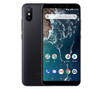 Xiaomi Mi A2 LTE Dual Sim 4/64GB Black | Condition: Good