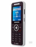 Telefon komórkowy Samsung SGH-T509 2G 800 mAh Czarny | Stan: Bardzo dobry