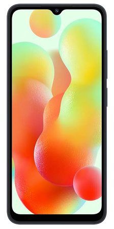 Xiaomi Redmi 12C 3/32GB 6.71" NFC Gray smartphone | Condition: Very Good
