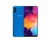 Samsung A50 4/128GB | A505FN/DS | Blue | Condition: Fair