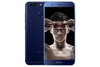 Smartfon Huawei Honor 8 Pro 6/64GB LTE DS DUK-L09 Niebieski | Stan: Dobry
