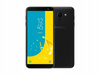 Samsung Galaxy J6 3/32GB SM-J600F/DS LTE Czarny | Stan: Bardzo dobry
