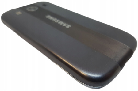 Samsung Galaxy Ace 4 SM-G357FZ Szary | Stan: Bardzo dobry