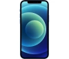Smartfon Apple iPhone 12 64GB 5G 6,1" Niebieski | Stan: Bardzo dobry