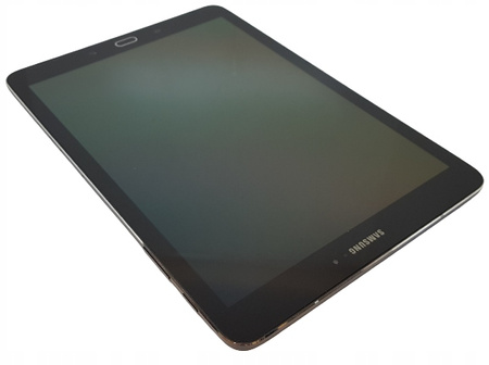 Tablet Samsung Galaxy Tab S2 9.7 LTE SM-T815 Czarny | Stan: Dobry