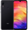 Xiaomi Redmi Note 7 (M1901F7G) Black | PRZM