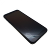 Samsung Galaxy A6 2018 SM-A600FN/DS Czarny | PSA